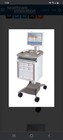 Artromick Initi Mobile Computing Medserver