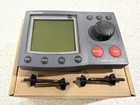 Raymarine St8001 Seatalk Autopilot Control Head Display Serviced