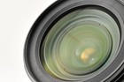  near Mint  Nikon Af Nikkor 28-200mm F3 5-5 6 D Zoom Lens Nikon F Mount Japan