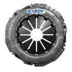 Exedy Clutch   Xtd Lite Flywheel Kit Fits Celica Gts Corolla Matrix Xrs 1 8l