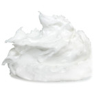 Foaming Bath Butter Whipped Scented - 100  Pure Premium Quality Body Diy Bulk