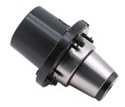 Preci-flex   Adapter 32  Weldon Extended Din1835-b5 8   3204-0195
