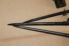 Enfield No 4 Mkii Spike Bayonet No Scabbard Random Markings  b15