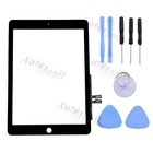 For 2018 Ipad 6 6th Gen A1893 A1954 Touch Screen Glass Digitizer Replacement  ic