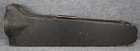 Vintage Bach Model 36 Closed Wrap F Attachment Trombone Case Only