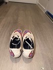 Nike Hypervenom Phantom 1 Pro Player Edition Sg  shine Through  Us9 5  pm First 