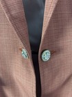 Reed Hill Women s Paradise Daycoat Size 14