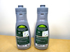 Shark Hard Floor Cleanser Multi-floor 20oz Waterfall Fresh