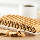 Great Value Fig Bars  32 Oz