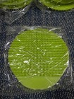  10 Pack  Freshener Urinal Screen Deodorizer Cucumber Melon Green New