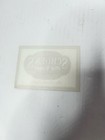 Schoen   s Old Lager Beer Label Rhinelander Brewing Co Rhinelander Wi Breweriana