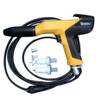 High Quality Powder Coating Sprayer Gun For Gm Gm04