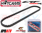 17-25 Honda Crf450r Crf 450r Oem Extreme Heavy Duty Hotcam Hot Cam Timing Chain