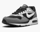 Nike Air Max Correlate  black Grey  Men s Running Sneakers 511416-011 New Multi