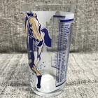 Kentucky Derby Glass 2020 New Covid Year Official Horse Racing Church Downs