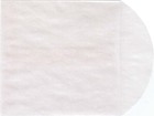 Multi Purpose Open End Glassine Envelopes 3 1 2 X 3 1 2 Bulk Lot 1000 Jbm Bags