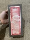 Wen By Chaz Dean Fig 16 Fl  Oz  Cleansing Conditioner Nib Sealed With Pump