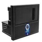 Wf-8955-ad Converter charger With Distribution Center For 30 Amp Ac Service