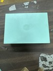 Owlet 85337790 Baby Monitor