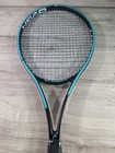 Head Gravity Pro Cpi 200 Tennis Racquet  4 1 2  Grip