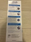 Waterpik Cordless Advanced 2 0 Water Flosser Dental Care 