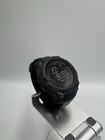 Garmin Instinct 3 Tactical Solar 45mm Gps Rugged Outdoor Smartwatch Black