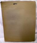 Vintage 1984 Marty Toy Freddy s Glove Nightmare On Elm Street Prop Replica New