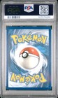 2019 Pokemon Sun   Moon Hidden Fates  sv50 Full Art ho-oh Gx Psa 10