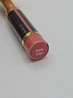      Lipsense Liquid Lip Color By Senegence  Full Size new sealed - Apple Cider     