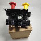 For Volvo Vnl Dash Control Valve  mv-3  Bendix 24340522 21315044 K035691 New