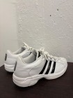 Rare Adidas Men s Size  09 Superstar 2g Ultra Ss2g Y2k Size 12 Classic Og 