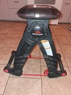 Bowflex Uppercut Push Up Stand Home Gym Workout Equipment Excellent Condition 