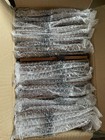 Lot Of 25 American Express Ae Pu Pocket Check Presenters Restaurant Bill Holders