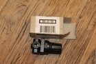 Wilkerson R00-02-000 Miniature Regulator 1 4  Modulator Filter Line Mini New