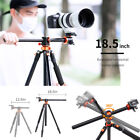 K f Concept Professional 94  2 4m Overhead Camera Tripod With Detachable Monopod