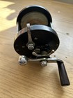 Vintage Pflueger Temco  2078  Bait  Casting Reel
