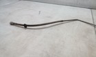 Jeep Tj Wrangler Oem 4 0l Fuel Lines Intake To Frame Rail 2005-2006 150187