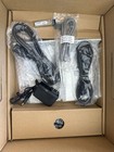 Silicom Att-v150 64gb  80500-0150-g02  usrobotics 5686g  56k Ucpe Ia3000  New 