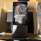 Stray Kids Light Stick Ver 2 Official Md Straykids Fanlight