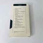 In Business With Macintosh Vtg Rare Vhs Tape Apple Computer Tested 1990 90s