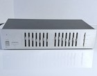 Pioneer Stereo Graphic Equalizer Sg-300 With Original Box And Packaging  Works 