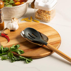 Ceremic Spoon Rest For Stove Top  Spoon Holder For Kitchen Counter  Coffee Spoon