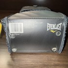 Everlast Boxing Neoprene Heavy Bag Gloves New