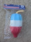 Sunny Days Squeezy Squish Popsicle Viral Sensory Squeeze Toys Tiktok