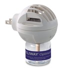 Feliway   Optimum 30 Day Cat Calming Plug In Pheromone Diffuser Starter Kit  4   