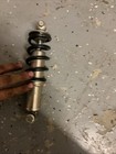 2015 Stock Rear Shock Assy  Suspension 14-20 Honda Grom Msx 125 Msx125