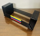 Powerblock Elite Exp Stage 2 And Stage 3 Kit     Expands Elite Exp To 90 Lb Single