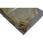 Pack Of 14 New Deutsch   Te 182-0118-20 Circular Connector Contacts