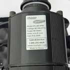 Image Projection Ipro60-ip65 Led Image Projector