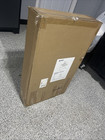Baby Crib  Brand New I m Liquidating  